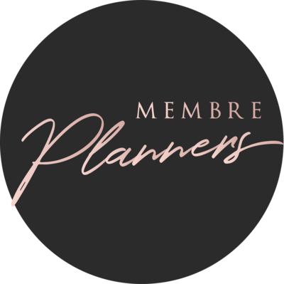 Membre du réseau Planners à Montpellier