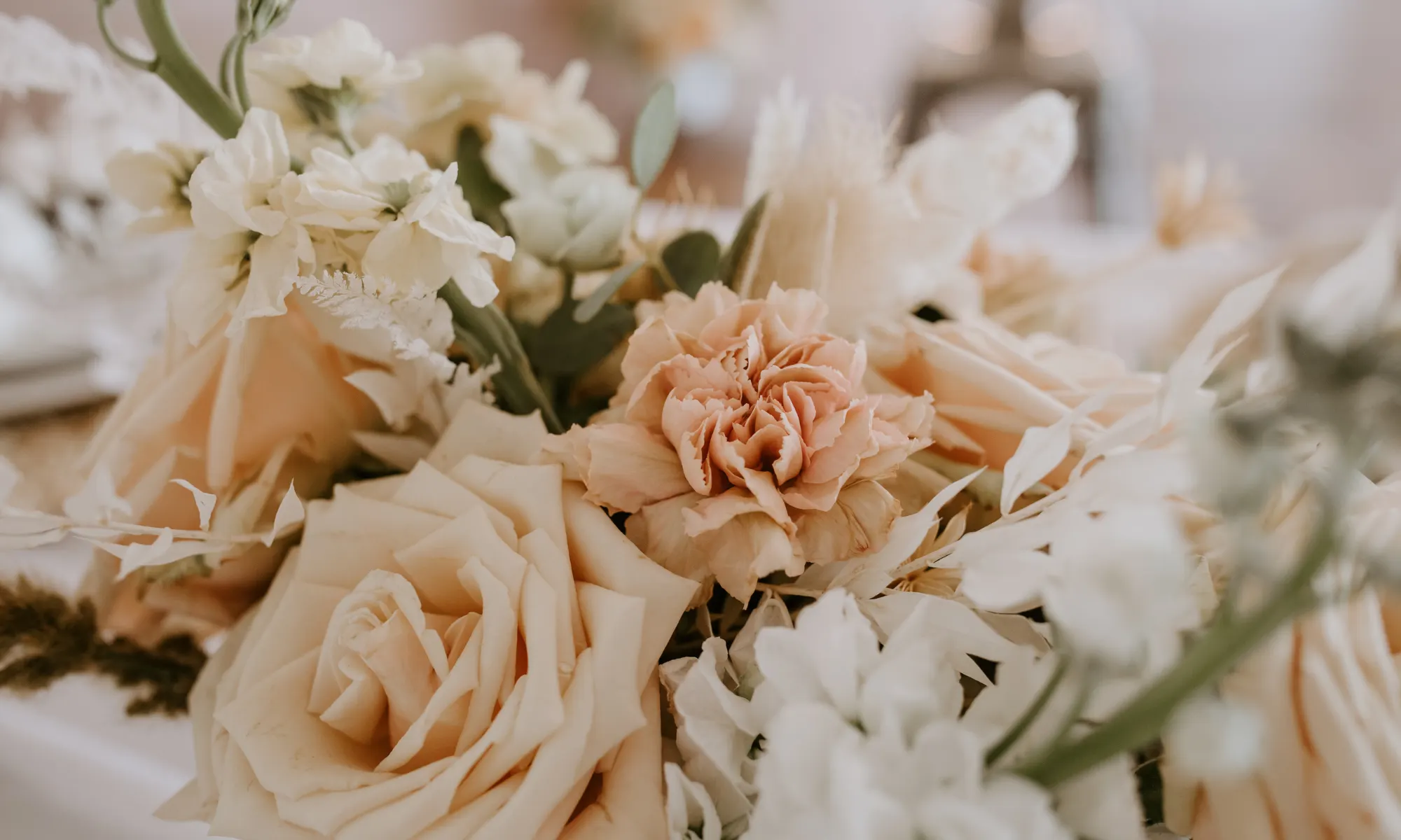 Comment organiser un mariage écoresponsable ?